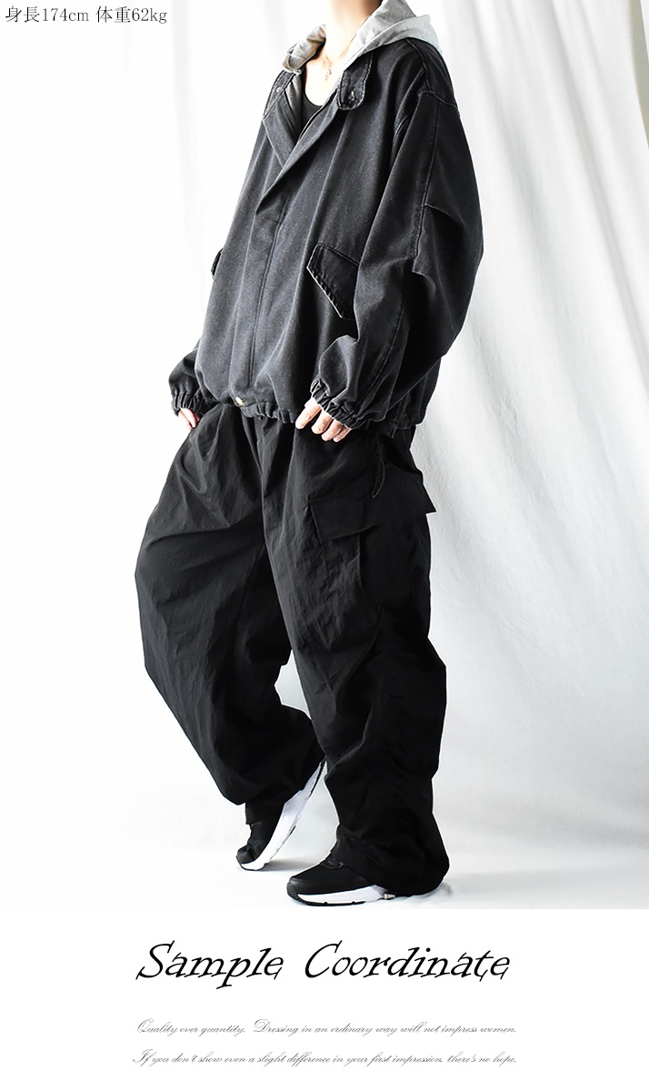 ma1 ジャケット ma-1 大きいサイズ デニムジャケット フード付き メンズ 黒 gジャン Gジャン パーカー 脱着 オーバーサイズ ビッグシルエット ミリタリージャケット スタンドカラー