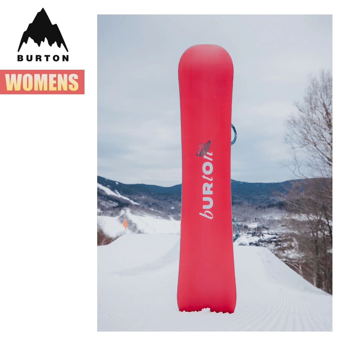 スノーボード 板 レディース 24-25タレントスカウト キャンバー W25JP-132181 Womens Talent Scout Camber Snowboard ウィメンズ スノーボード 板 レディース 24-25タレントスカウト キャンバー W25JP-132181 Womens Talent Scout Camber Snowboard ウィメンズ