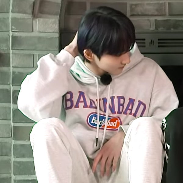 ジョンウォン　ヒスン フードタオル ジョンウォン ヒスン フードタオル ENHYPEN ヒスン フードタオル