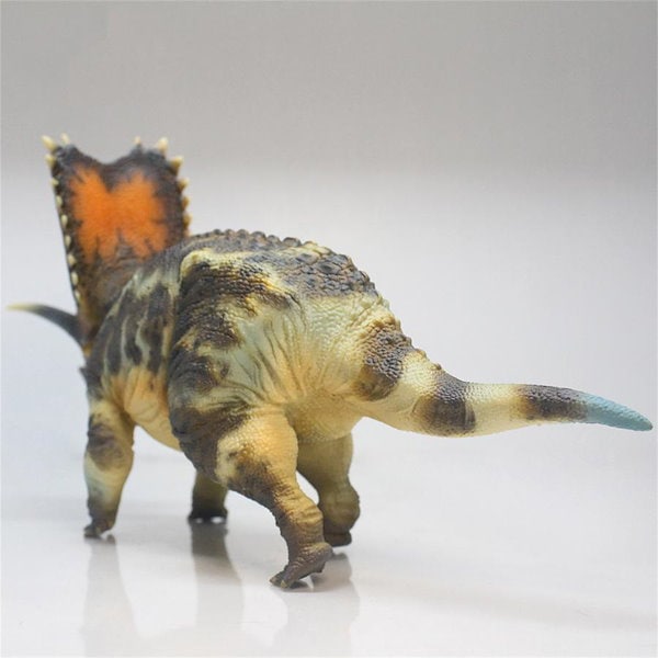 恐竜フィギュア9個セット 恐竜フィギュア 8体セット dinosaurs set 8pcs kids : CORAZON