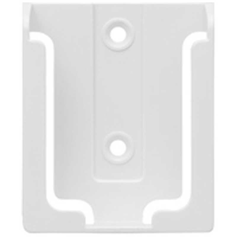 （標準取付工事費込）アイリスオーヤマ　IRIS OHYAMA　エアコン おもに6畳用　IKF-224W