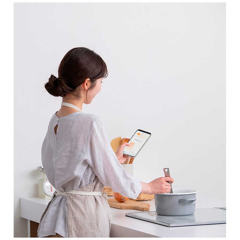 （標準取付工事費込）アイリスオーヤマ　IRIS OHYAMA　エアコン おもに6畳用　IKF-224W