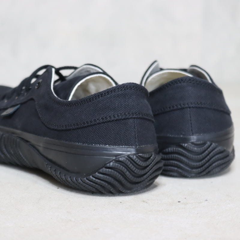 正規品 SP-141 ブラック/ブラック Black/Black 145