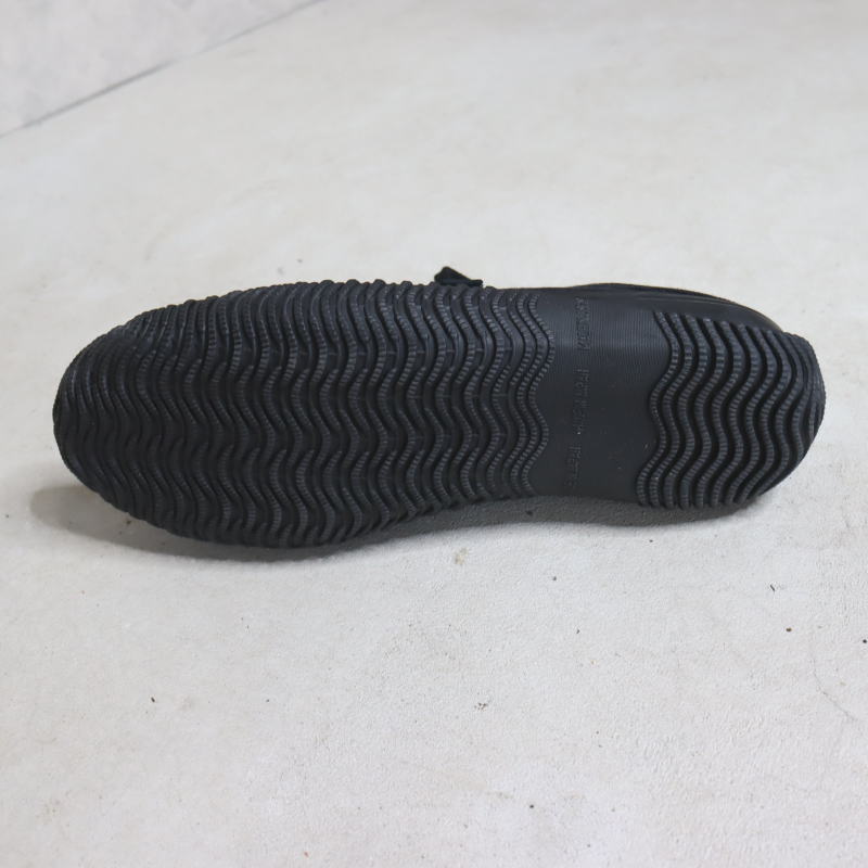 正規品 SP-141 ブラック/ブラック Black/Black 145