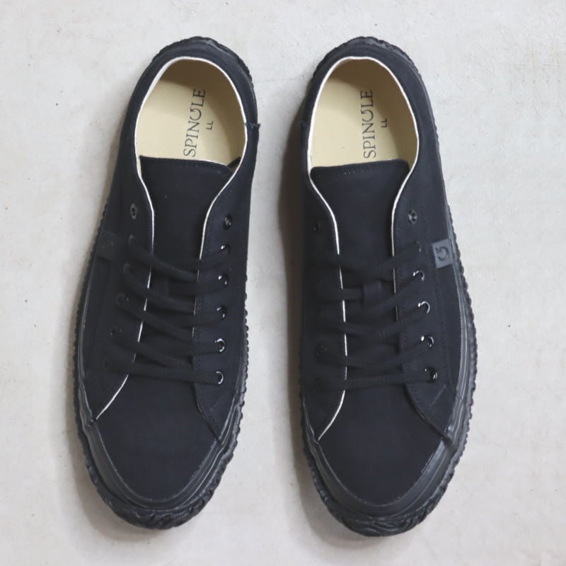 正規品 SP-141 ブラック/ブラック Black/Black 145