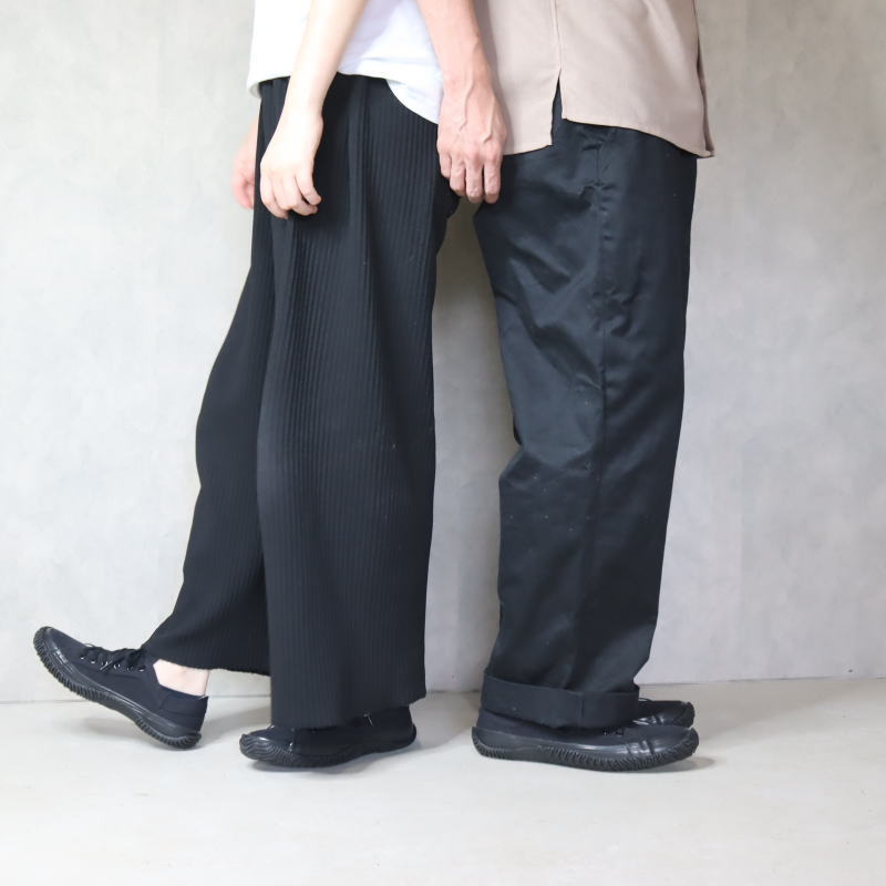 正規品 SP-141 ブラック/ブラック Black/Black 145