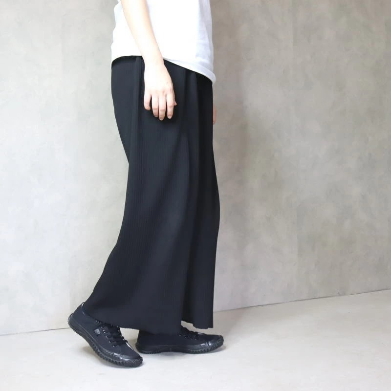 正規品 SP-141 ブラック/ブラック Black/Black 145