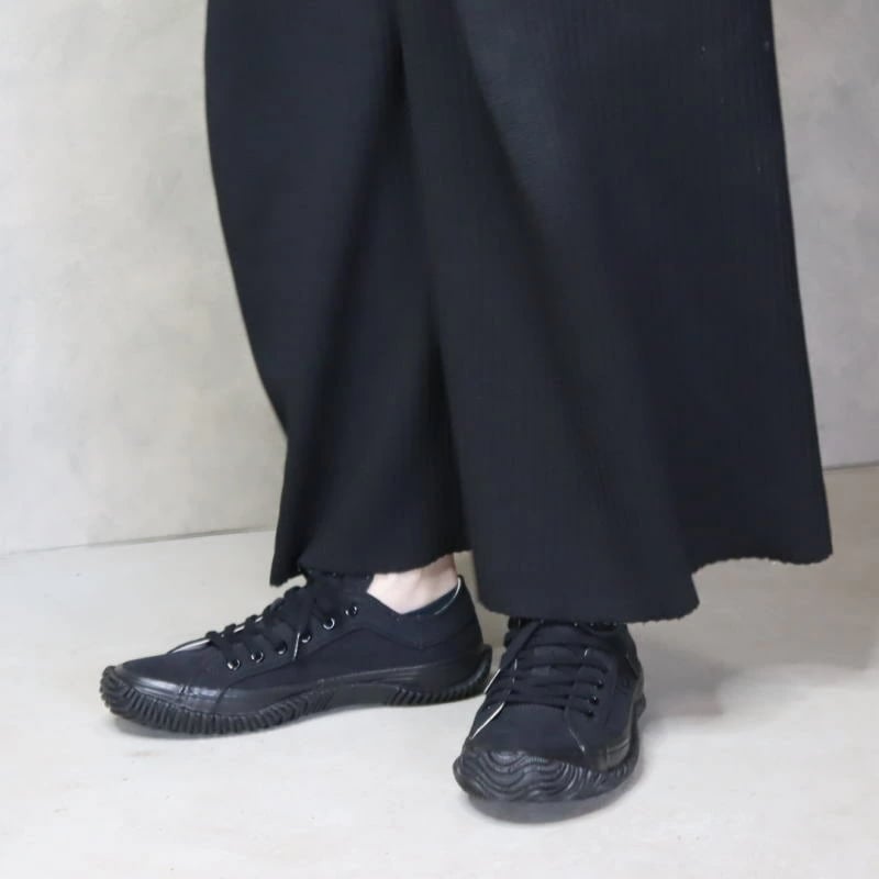 正規品 SP-141 ブラック/ブラック Black/Black 145