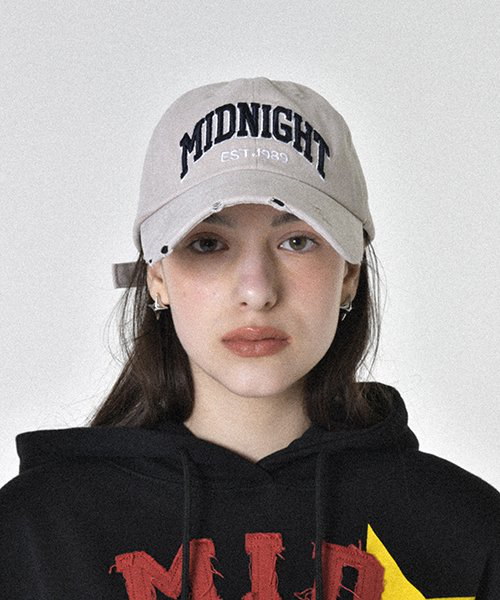 【MIDNIGHT MOVE】st fl ops ★韓国人気★ 追跡付 ソウル MIDNIGHT MOVE(ミッドナイトムーブ) - 海外通販のBUYMA