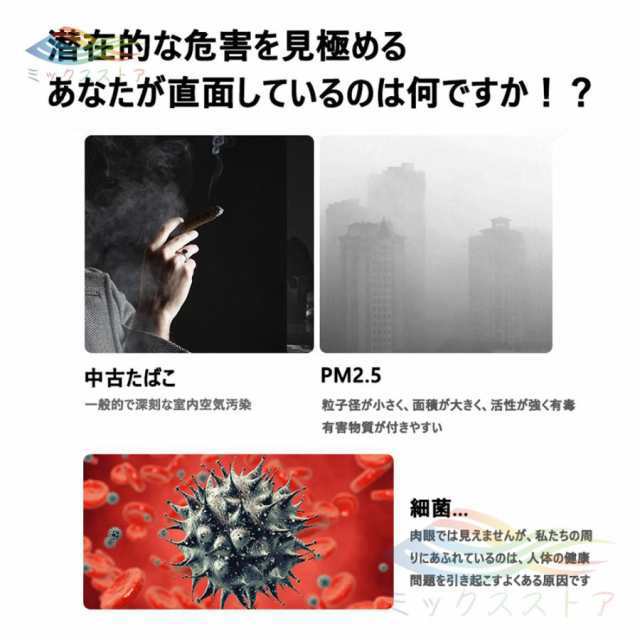 【限時割!引!】携帯空気清浄機 首掛け 車載 ネックレス ウイルス対策 ミニ携帯 超軽量 殺菌 除菌 消臭 防菌 携帯用 マイナスイオン 花粉 除去 タバコ 煙 充電式 ポータブル