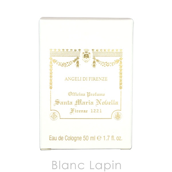 サンタ・マリア・ノヴェッラ SANTA MARIA NOVELLA エンジェルオブ