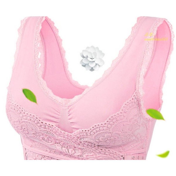 最安値に挑戦 ナイトブラ ふわブラ ブラジャー ふわふわルームブラ バストアップ 育乳 ノンワイヤー 型崩れ防止 夜用ブラ 美乳 