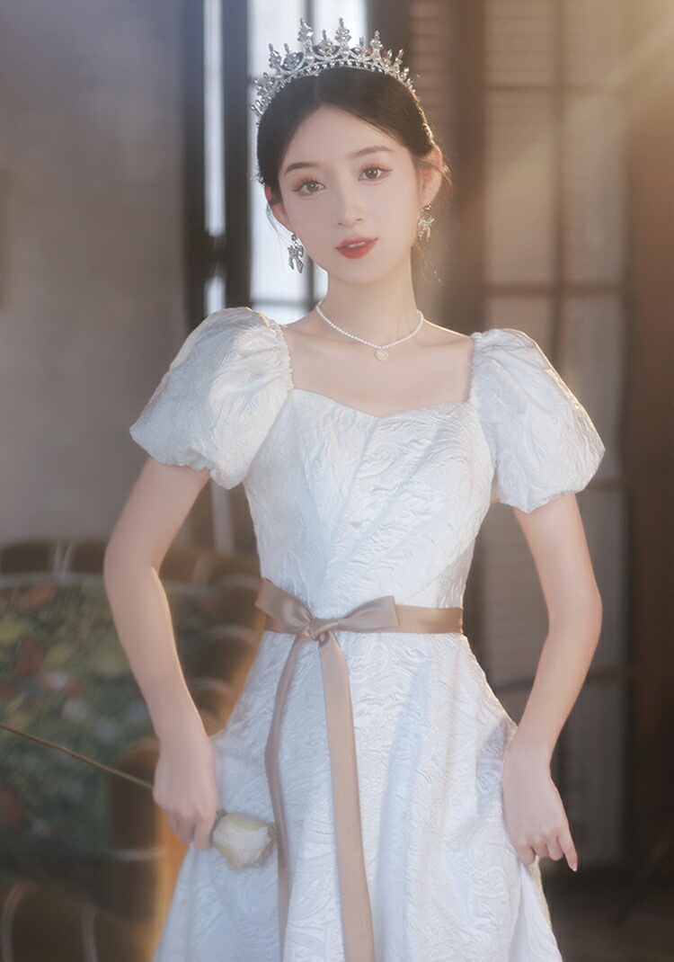 高評価!超人気 ウェディングドレスはドレス 大人 ピアノ 発表会 高校生 パーティードレス 白 中学生 結婚式ドレス 演奏会ドレス ロングドレス リボン付き 韓国 カクテルドレス 黒 レディース イブ 高評価!超人気 ウェディングドレスはドレス 大人 ピアノ 発表会 高校生 パーティードレス 白 中学生 結婚式ドレス 演奏会ドレス ロングドレス リボン付き 韓国 カクテルドレス 黒 レディース イブ