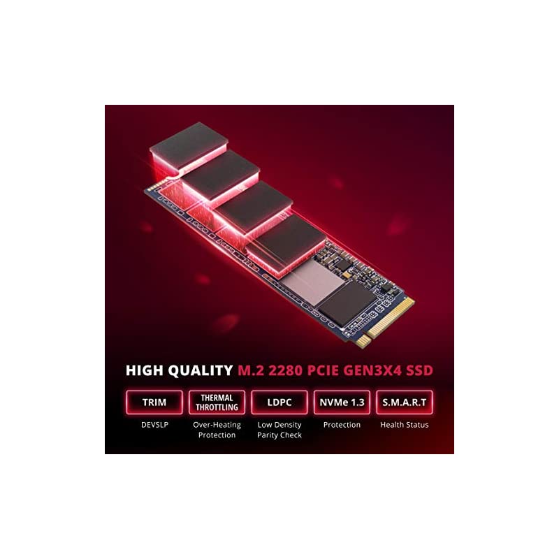 正規店得価 Pioneer 2T NVMe PCIe... : テレビゲーム 豊富なお得