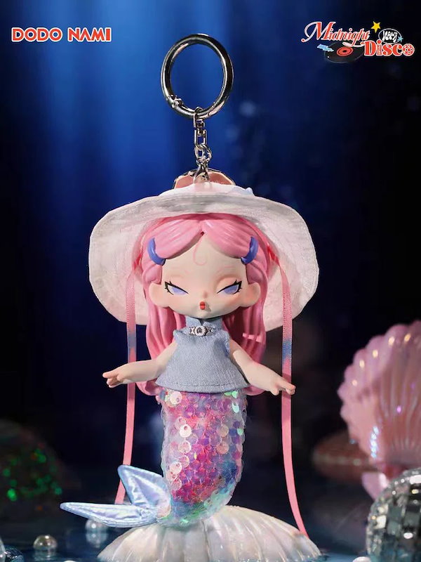 Qoo10] 【DODOSUGAR】DODONAMI