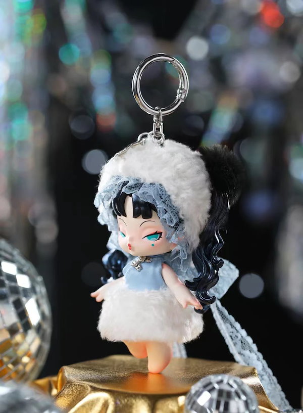 Qoo10] 【DODOSUGAR】DODONAMI