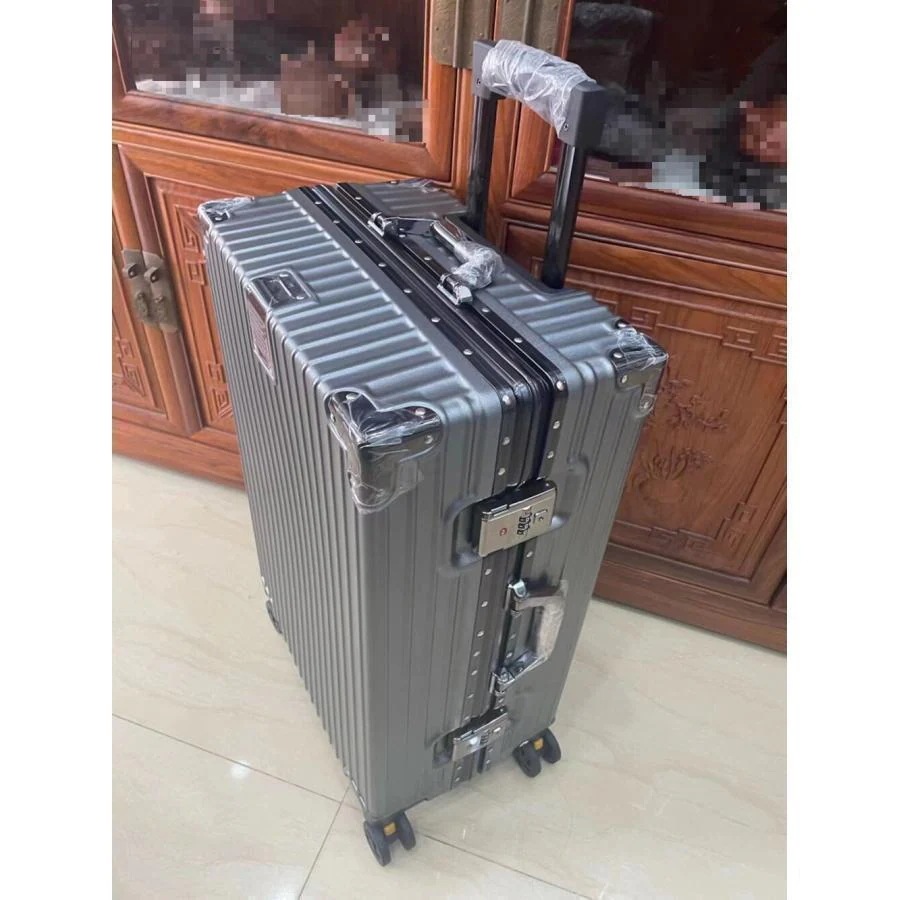 スーツケースsサイズキャリーケースmサイズ機内持ち込みキャリーバッグlサイズ2泊3日大型軽量キャリー3泊4日拡張 フレームおしゃれかわいいハード 静音 スーツケースsサイズキャリーケースmサイズ機内持ち込みキャリーバッグlサイズ2泊3日大型軽量キャリー3泊4日拡張 フレームおしゃれかわいいハード 静音