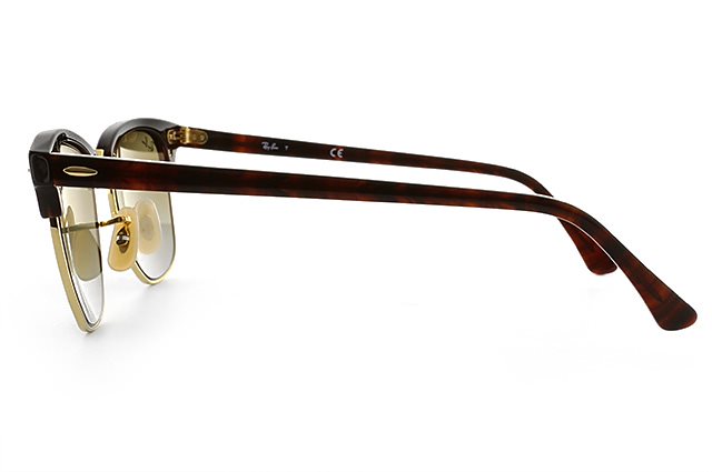 レイバン RayBan ... : バッグ・雑貨 クラブマスター 在庫定番
