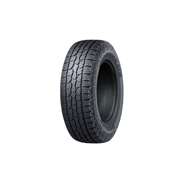 ダンロップ グラントレック AT5 245/75R17 112S タイヤ単品1本 メーカー直送 mdprevattcaulkingandwaterproofing.com