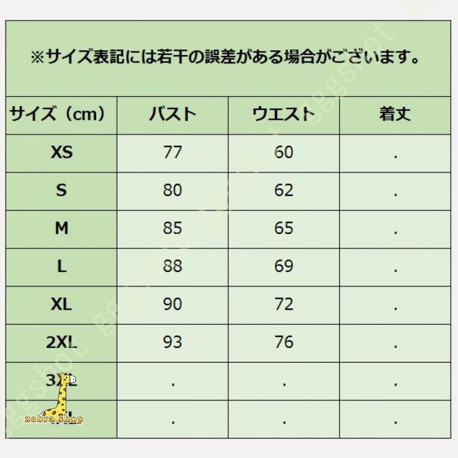【人気の新作】パーティードレス ワンピース ロング丈 キラキラ ハイウエスト 大きいサイズ フォーマル チュール シースルー 袖あり パーティードレス 結婚式 ワンピース【急速出荷】