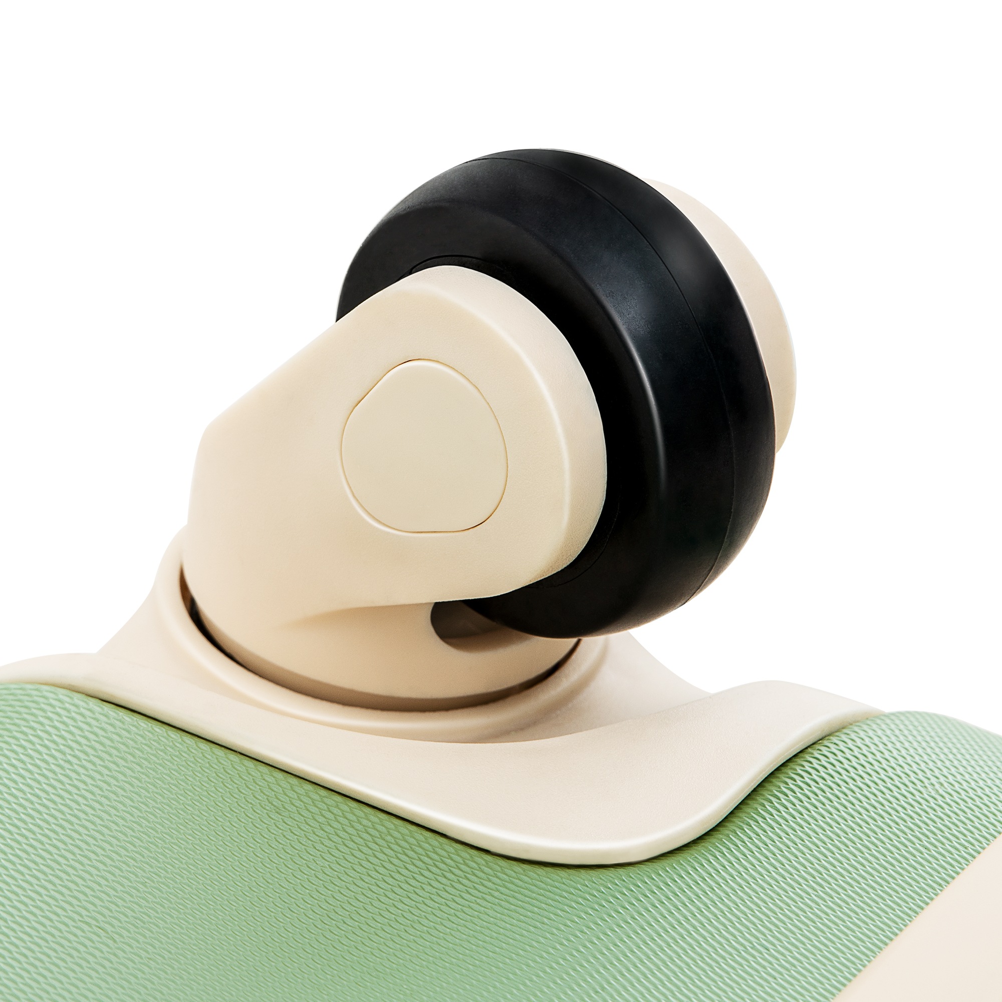 【国内出荷 - 3日配達】キャリーケース Sサイズ スーツケース USB充電ポート付き カップホルダー付き キャリーバッグ スーツケース 2日 3日 小型 TSAロック搭載 おしゃれ~232