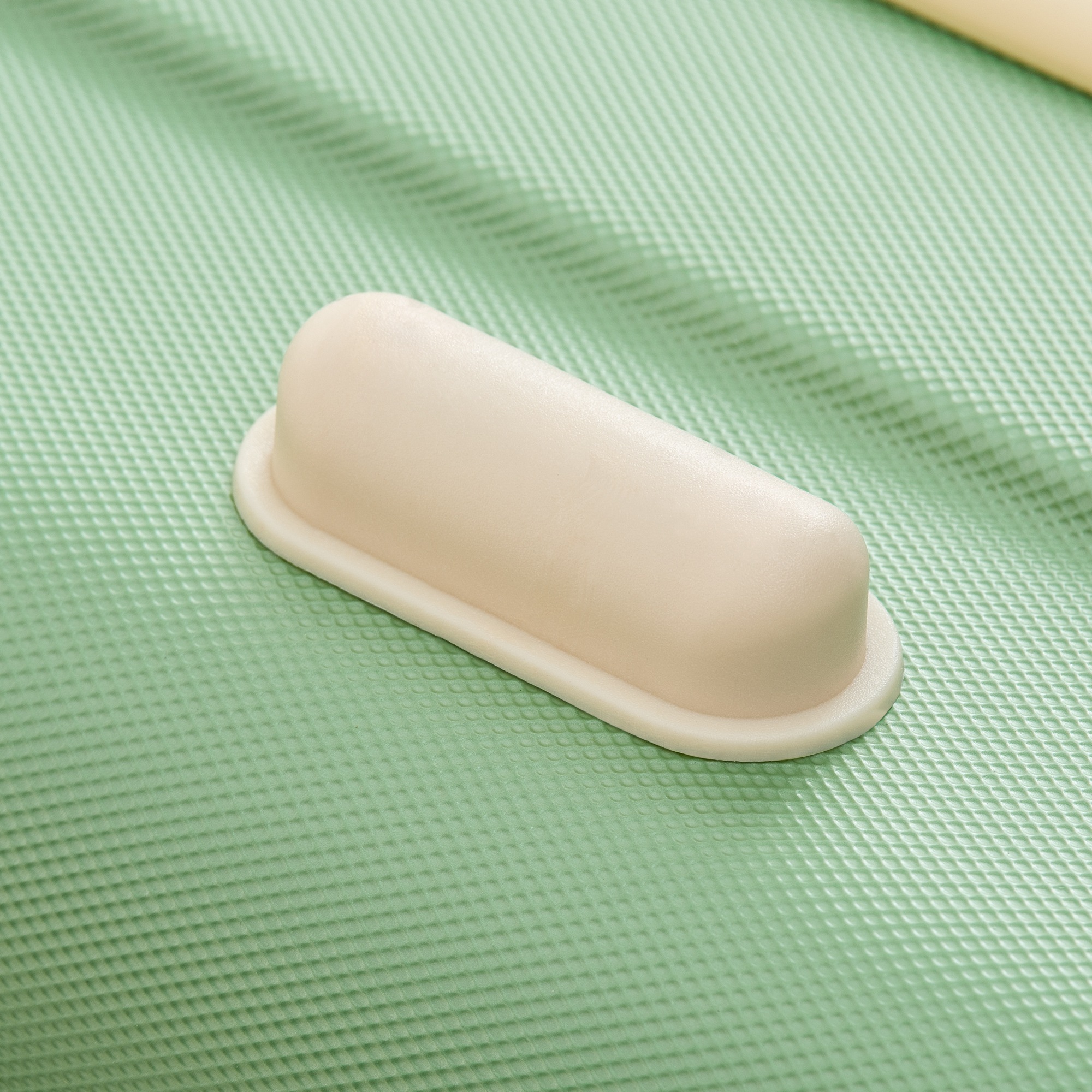 【国内出荷 - 3日配達】キャリーケース Sサイズ スーツケース USB充電ポート付き カップホルダー付き キャリーバッグ スーツケース 2日 3日 小型 TSAロック搭載 おしゃれ~232