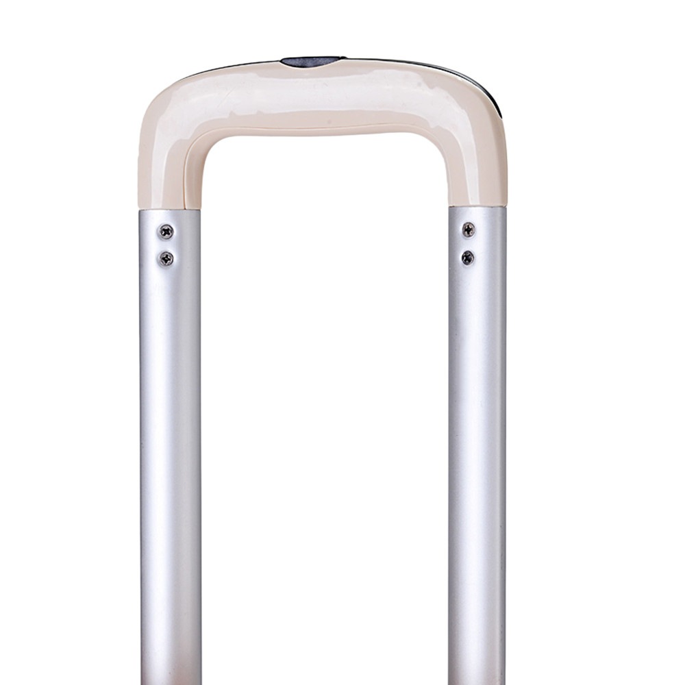 【国内出荷 - 3日配達】キャリーケース Sサイズ スーツケース USB充電ポート付き カップホルダー付き キャリーバッグ スーツケース 2日 3日 小型 TSAロック搭載 おしゃれ~232