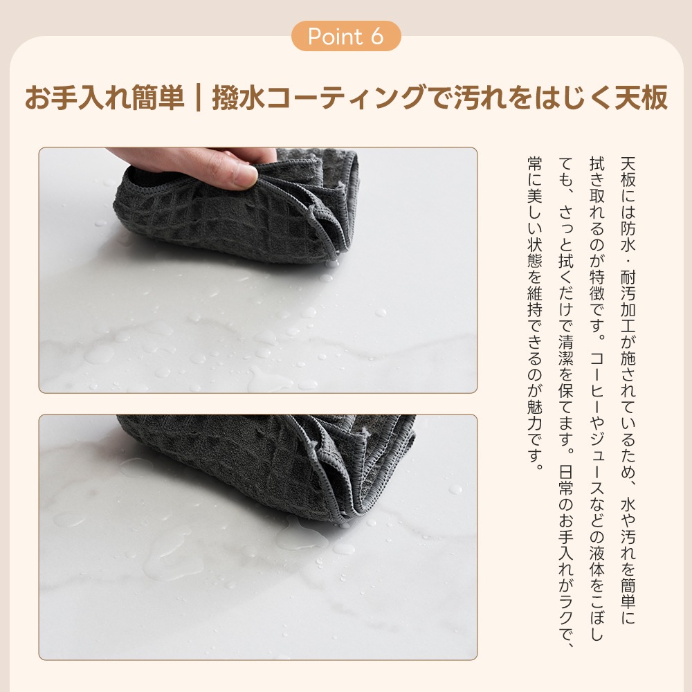 【国内発送.送.料.無.料！】【新作登場】センターテーブル 大理石調 収納付き 幅90cm ローテーブル 長方形 収納棚 コーヒーテーブル おしゃれ リビングテーブル コンパクト 北欧カフェテーブル【