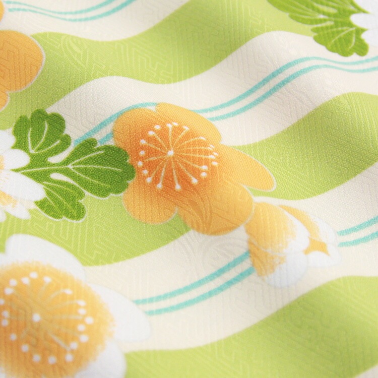 販売 袴 セット 卒業式 女性 ブーツ付き16点フルセット 購入 卒業式袴セット 2尺袖着物&袴 黄緑クリーム水色の縞と赤椿と梅菊 ブーツ レトロ モダン 大学 販売 安い zu 販売 袴 セット 卒業式 女性 ブーツ付き16点フルセット 購入 卒業式袴セット 2尺袖着物&袴 黄緑クリーム水色の縞と赤椿と梅菊 ブーツ レトロ モダン 大学 販売 安い zu