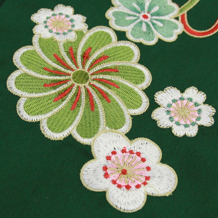 販売 袴 セット 卒業式 女性 ブーツ付き16点フルセット 購入 卒業式袴セット 2尺袖着物&袴 黄緑クリーム水色の縞と赤椿と梅菊 ブーツ レトロ モダン 大学 販売 安い zu 販売 袴 セット 卒業式 女性 ブーツ付き16点フルセット 購入 卒業式袴セット 2尺袖着物&袴 黄緑クリーム水色の縞と赤椿と梅菊 ブーツ レトロ モダン 大学 販売 安い zu