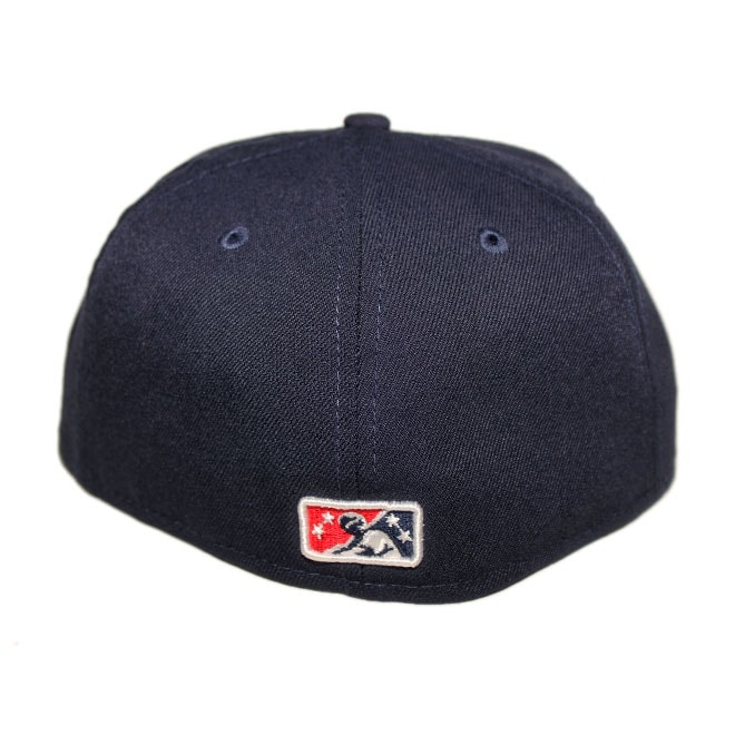 ベースボールキャップ 帽子 59fifty メンズ レディース MiLB ポートランド シードッグス 6 3/4-8 1/4 ベースボールキャップ 帽子 59fifty メンズ レディース MiLB ポートランド シードッグス 6 3/4-8 1/4