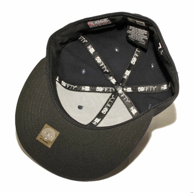 ベースボールキャップ 帽子 59fifty メンズ レディース MiLB ポートランド シードッグス 6 3/4-8 1/4 ベースボールキャップ 帽子 59fifty メンズ レディース MiLB ポートランド シードッグス 6 3/4-8 1/4