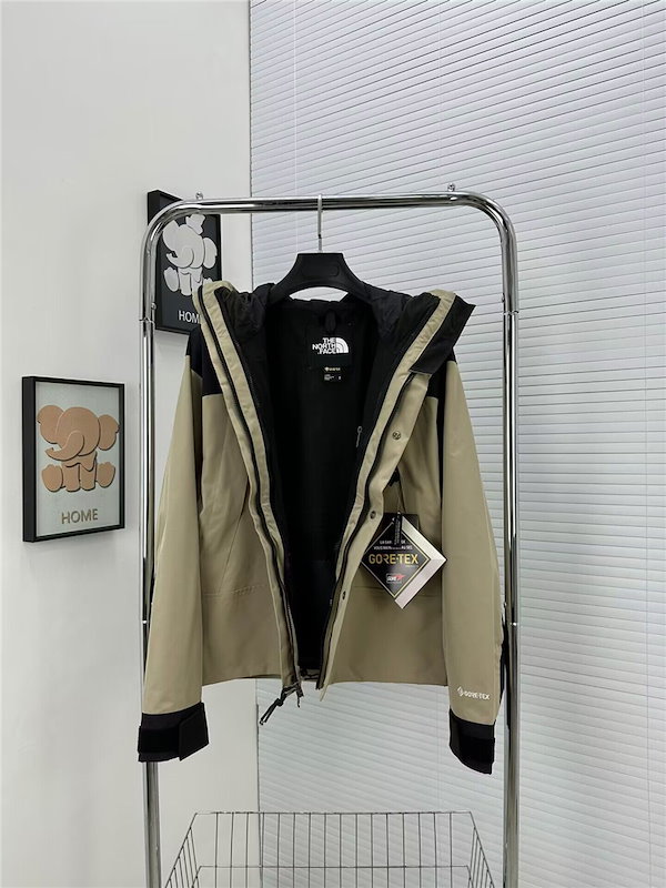 Qoo10] ザノースフェイス THE NORTH FACE ノースフェ