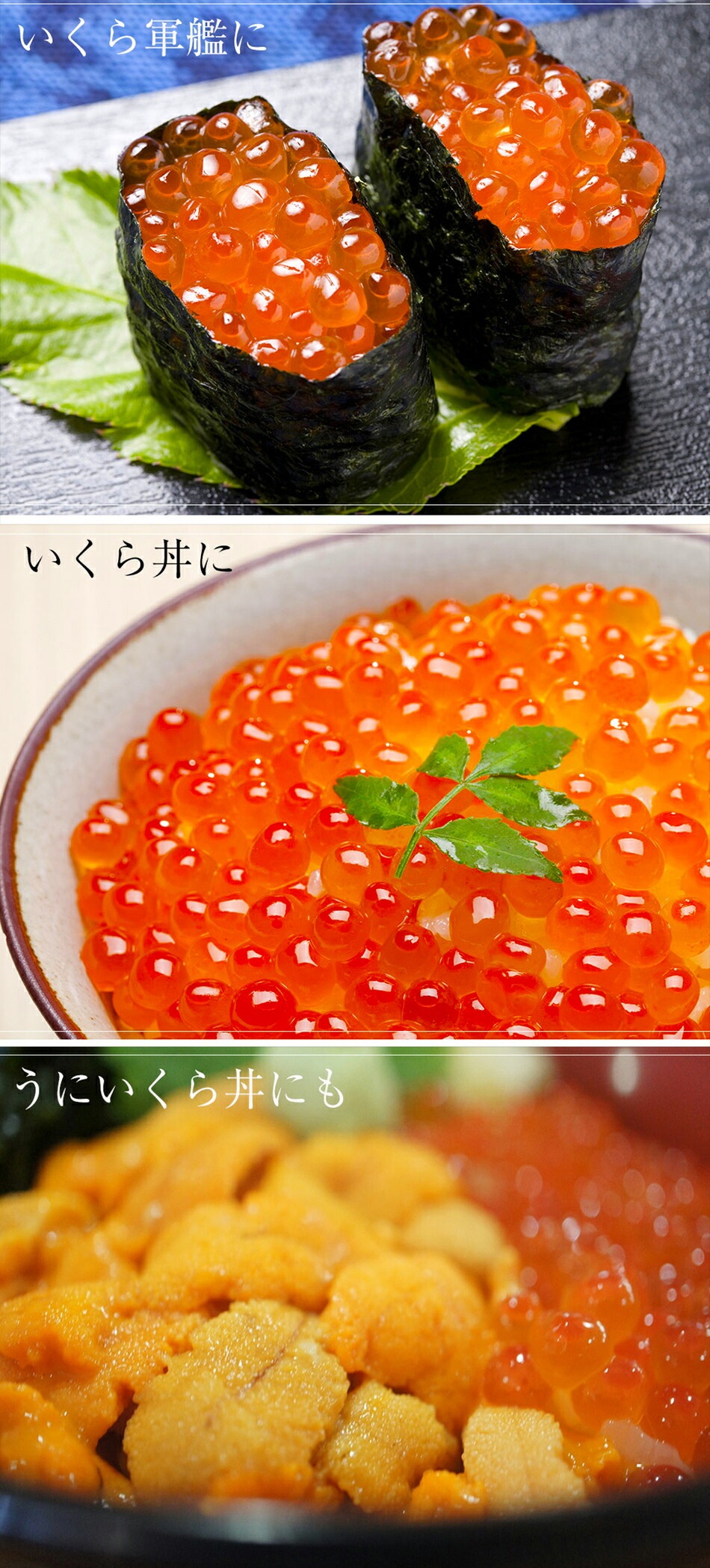 イクラ いくら醤油漬け 業務用 900g 鮭子北海道産 国産 母の日 父の日 敬老 お取り寄せ イクラ いくら醤油漬け 業務用 900g 鮭子北海道産 国産 母の日 父の日 敬老 お取り寄せ