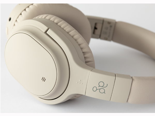 Qoo10] AG-WHP01KCR [CREAM]