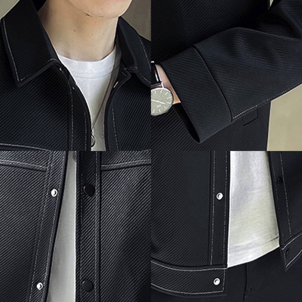 ステンカラーコート メンズ 3本線ジャケット 冬 ロングコート チェスターコート セール ウール ロング 40代 ファスナー ショート丈 50代 アウター ミドル 春 丈 ブランド ピーコート 厚手 ステンカラーコート メンズ 3本線ジャケット 冬 ロングコート チェスターコート セール ウール ロング 40代 ファスナー ショート丈 50代 アウター ミドル 春 丈 ブランド ピーコート 厚手