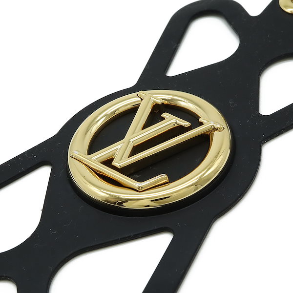 Qoo10] Louis Vuitton モノグラム フォンホルダー ルイーズ i