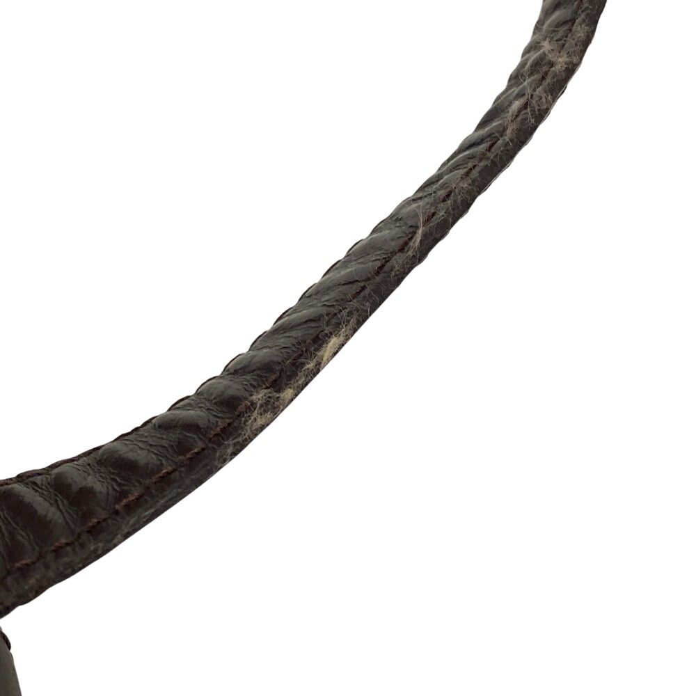 N51132 ソーホー バックパック ダミエ柄 ダミエ リュック・デイパック ブラウン ブランド