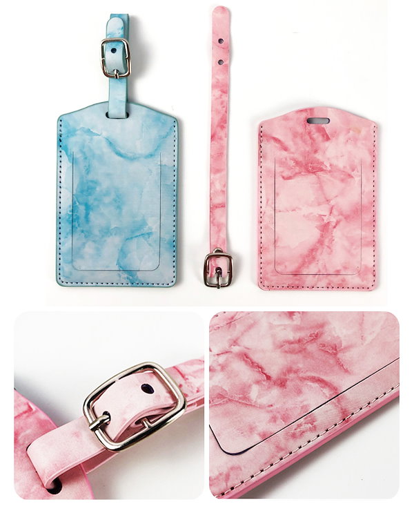 新品 箱付き タグ付き 超レア 大人気 プリントもの VANS AUTHENTIC / オーセンティック VN0004MKID8 29.0 新品 箱付き タグ付き 超レア 大人気 プリントもの VANS AUTHENTIC