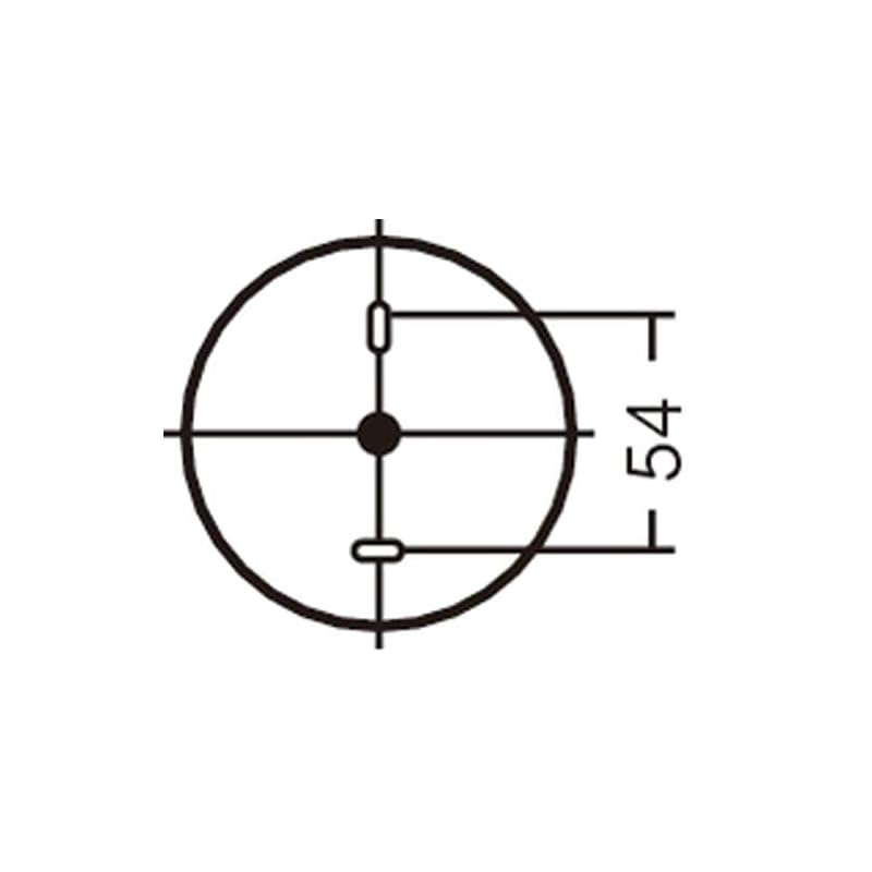 【即納】パナソニック(Panasonic) ブラケット LGW85034A マリンライト ダークブラウン 【即納】パナソニック(Panasonic) ブラケット LGW85034A マリンライト ダークブラウン