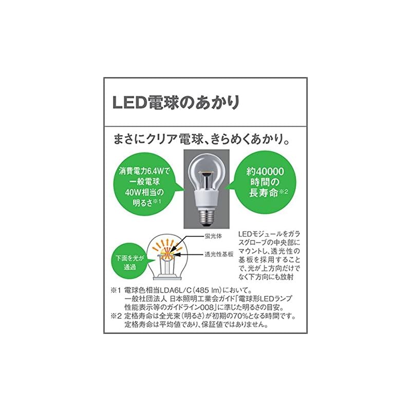 【即納】パナソニック(Panasonic) ブラケット LGW85034A マリンライト ダークブラウン 【即納】パナソニック(Panasonic) ブラケット LGW85034A マリンライト ダークブラウン