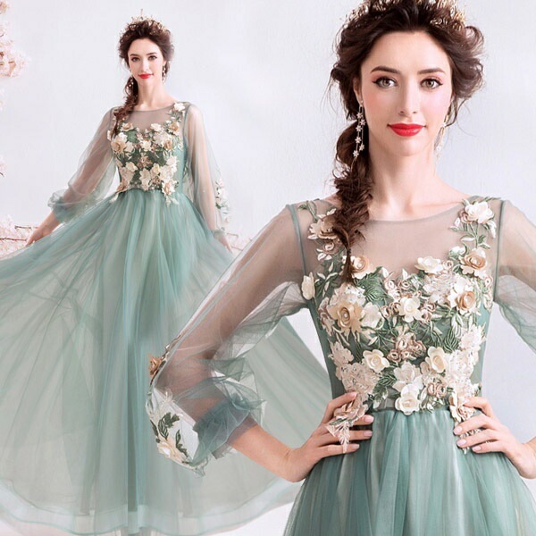 【激安開催】カラードレス ウェディングドレス ウェディング撮影 ロングドレス パーティードレス 忘年会 ピアノ 発表会 ドレス 成人式 演奏会用ドレス ロング 大人 ステージ衣装 花嫁ドレス 二次会 【激安開催】カラードレス ウェディングドレス ウェディング撮影 ロングドレス パーティードレス 忘年会 ピアノ 発表会 ドレス 成人式 演奏会用ドレス ロング 大人 ステージ衣装 花嫁ドレス 二次会