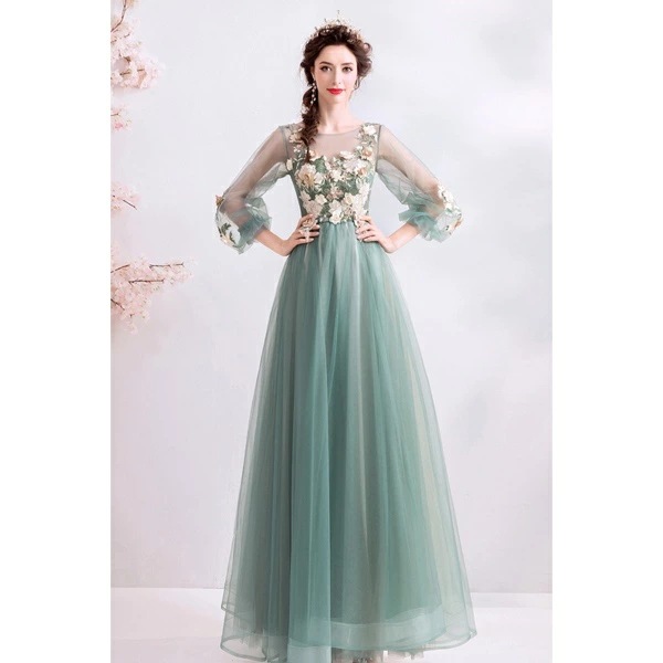 【激安開催】カラードレス ウェディングドレス ウェディング撮影 ロングドレス パーティードレス 忘年会 ピアノ 発表会 ドレス 成人式 演奏会用ドレス ロング 大人 ステージ衣装 花嫁ドレス 二次会 【激安開催】カラードレス ウェディングドレス ウェディング撮影 ロングドレス パーティードレス 忘年会 ピアノ 発表会 ドレス 成人式 演奏会用ドレス ロング 大人 ステージ衣装 花嫁ドレス 二次会