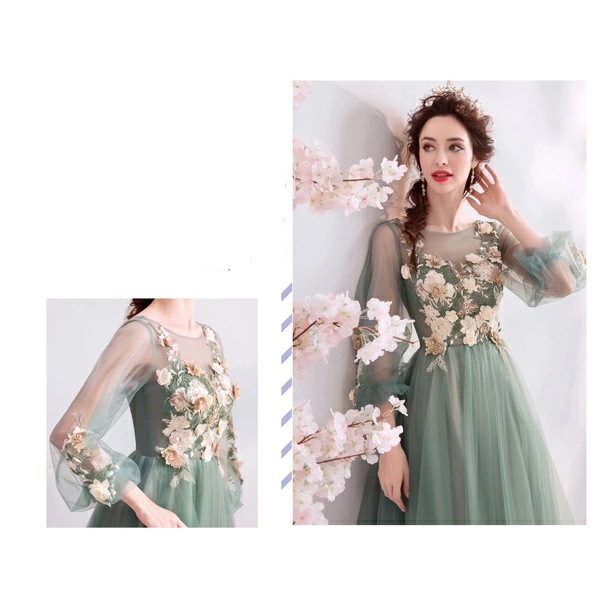 【激安開催】カラードレス ウェディングドレス ウェディング撮影 ロングドレス パーティードレス 忘年会 ピアノ 発表会 ドレス 成人式 演奏会用ドレス ロング 大人 ステージ衣装 花嫁ドレス 二次会 【激安開催】カラードレス ウェディングドレス ウェディング撮影 ロングドレス パーティードレス 忘年会 ピアノ 発表会 ドレス 成人式 演奏会用ドレス ロング 大人 ステージ衣装 花嫁ドレス 二次会