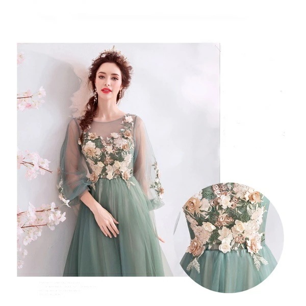 【激安開催】カラードレス ウェディングドレス ウェディング撮影 ロングドレス パーティードレス 忘年会 ピアノ 発表会 ドレス 成人式 演奏会用ドレス ロング 大人 ステージ衣装 花嫁ドレス 二次会 【激安開催】カラードレス ウェディングドレス ウェディング撮影 ロングドレス パーティードレス 忘年会 ピアノ 発表会 ドレス 成人式 演奏会用ドレス ロング 大人 ステージ衣装 花嫁ドレス 二次会