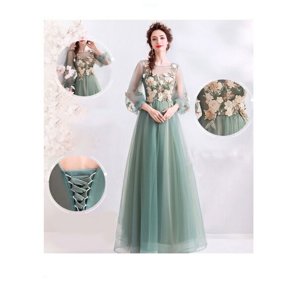 【激安開催】カラードレス ウェディングドレス ウェディング撮影 ロングドレス パーティードレス 忘年会 ピアノ 発表会 ドレス 成人式 演奏会用ドレス ロング 大人 ステージ衣装 花嫁ドレス 二次会 【激安開催】カラードレス ウェディングドレス ウェディング撮影 ロングドレス パーティードレス 忘年会 ピアノ 発表会 ドレス 成人式 演奏会用ドレス ロング 大人 ステージ衣装 花嫁ドレス 二次会