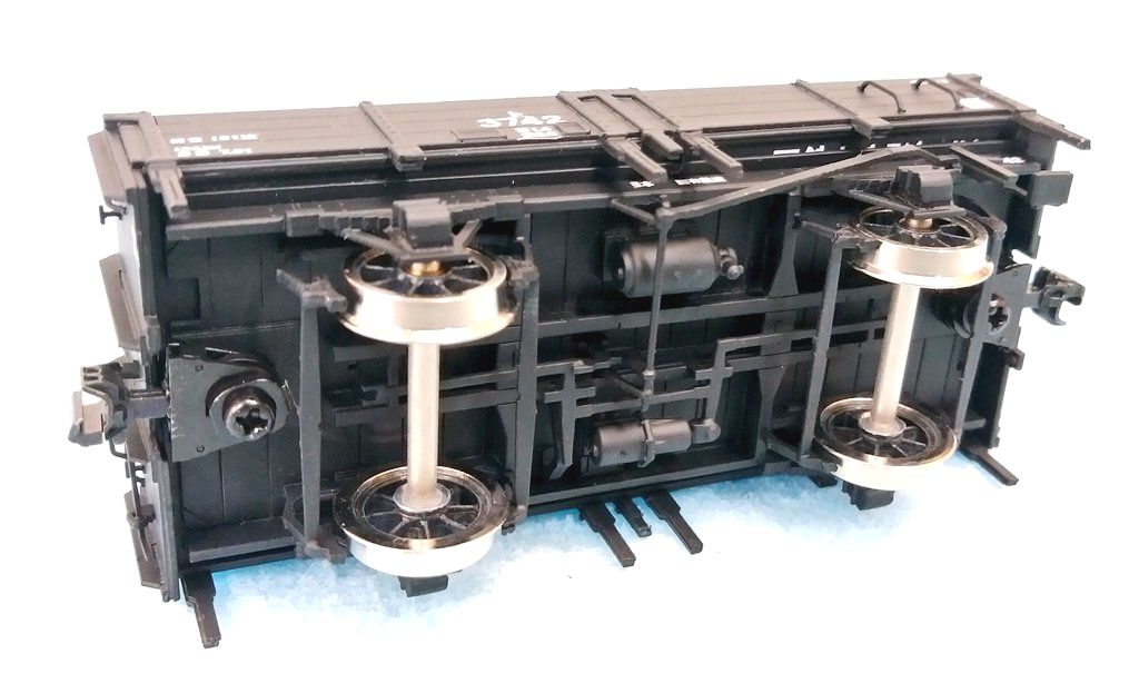 IORI工房 (HO)16番 No.488 国鉄 ト1形(二代) ペーパーキット IORI1/80 コクテツ ト1ガタ ニダイ IORI工房 (HO)16番 No.488 国鉄 ト1形(二代) ペーパーキット IORI1/80 コクテツ ト1ガタ ニダイ