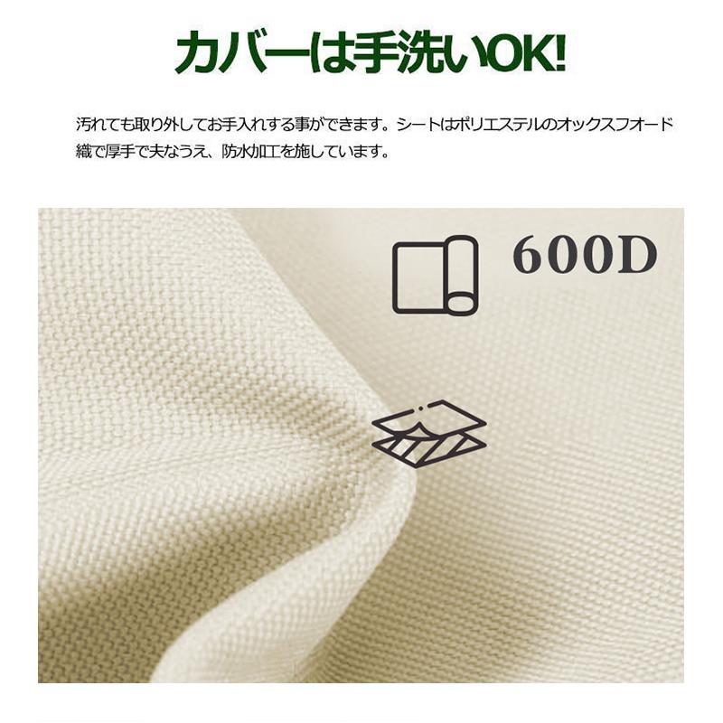 [今だけ破格·安さ]アウトドアワゴン キャリーカート 折りたたみ キャリーカート 折り畳み 耐荷重150kg 丈夫 大容量 頑丈 コンパクト キャンプワゴン アウトドア キャンプ 輪