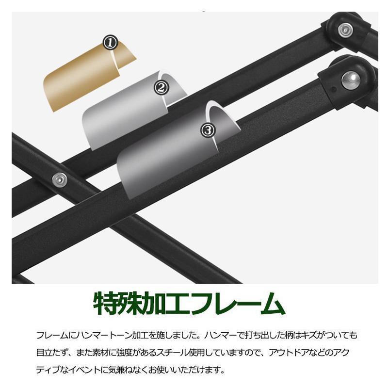 [今だけ破格·安さ]アウトドアワゴン キャリーカート 折りたたみ キャリーカート 折り畳み 耐荷重150kg 丈夫 大容量 頑丈 コンパクト キャンプワゴン アウトドア キャンプ 輪