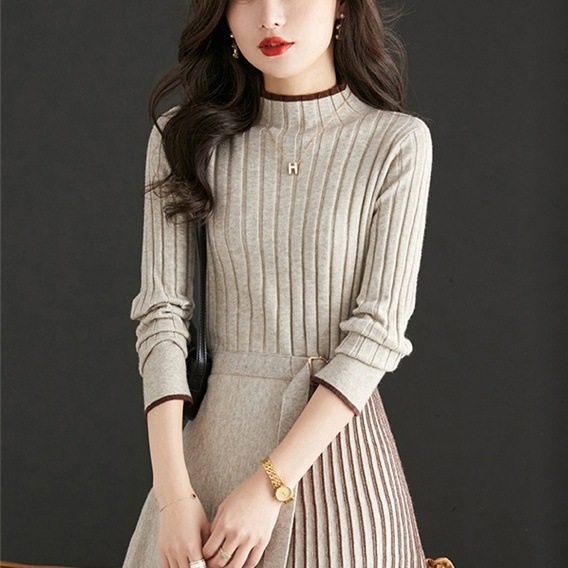 ワンピース ミディアム丈ワンピース ニットワンピース ミディアム丈 長袖 ラウンドネック ウエストベルト 切り替えデザイン プリーツ かわいい 大人可愛い きれいめ シンプル 上品 おしゃれ ワンピース ミディアム丈ワンピース ニットワンピース ミディアム丈 長袖 ラウンドネック ウエストベルト 切り替えデザイン プリーツ かわいい 大人可愛い きれいめ シンプル 上品 おしゃれ